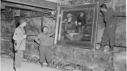 wintergarden_edouard_manet