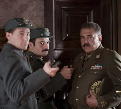 23F_El_dia_mas_dificil_del_Rey