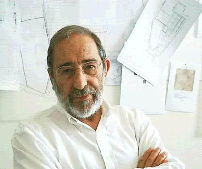 Alvaro-siza-vieira