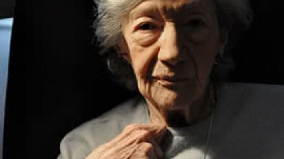 Ana_Mara_Matute_Pablo_Alvarez