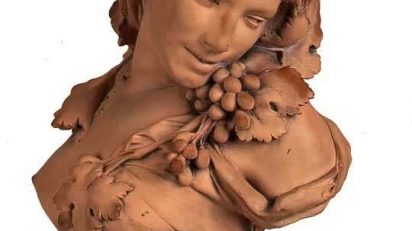 Bacante_Vivanco_Arte_y_en_Botella