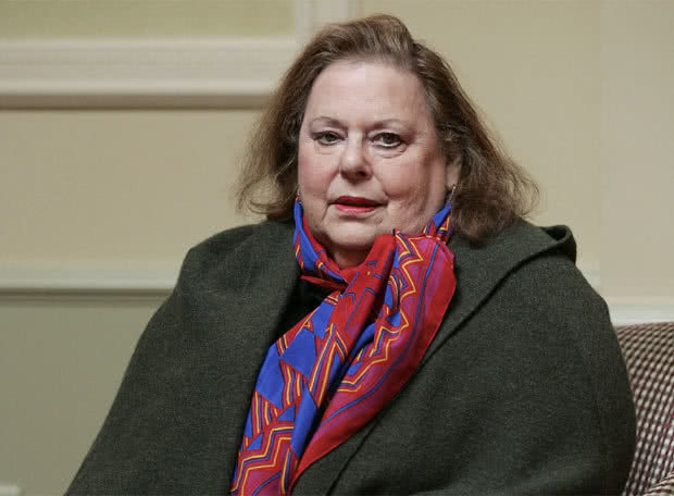 Barbara_Probst-Solomon