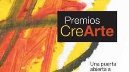 CreArte_premios_creatividad