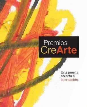 CreArte_premios_creatividad