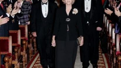 Entrada_Soledad_Puertolas_RAE