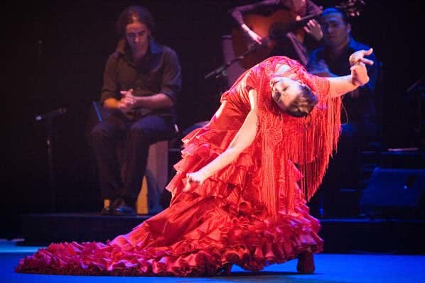 Flamenco_Festival