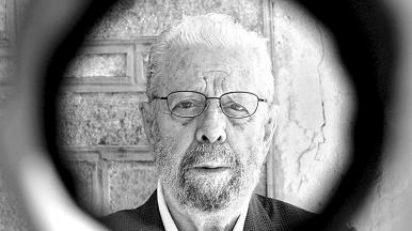 LUIS_GARCIA_BERLANGA_3