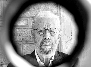 LUIS_GARCIA_BERLANGA_3