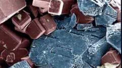 La_Ciencia_y_el_Arte_II