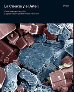 La_Ciencia_y_el_Arte_II