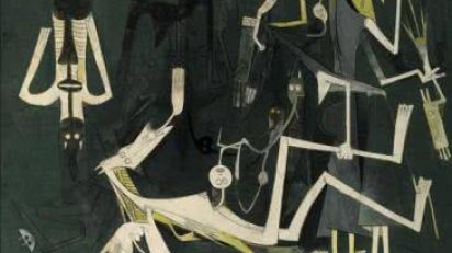 Les_Abalochas_dansent_pour_Dhambala_dieu_de_lunite_