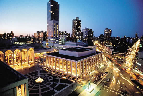 Lincoln_Center
