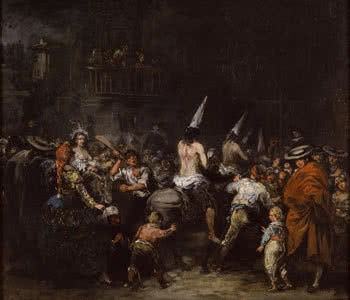 Los_condenados_por_la_Inquisicion_por_Eugenio_Lucas_Velazquez_Museo_del_Prado