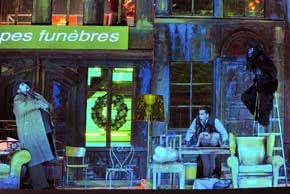 Lulu_liceu_olivier_py