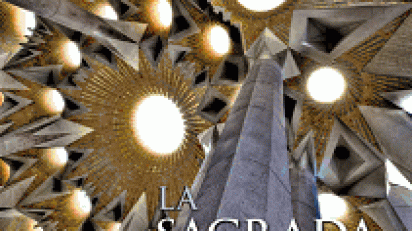 Lunwerg_publica_La_Sagrada_Familia_de_Gaud