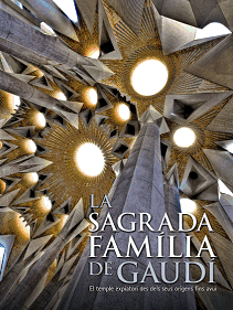 Lunwerg_publica_La_Sagrada_Familia_de_Gaud