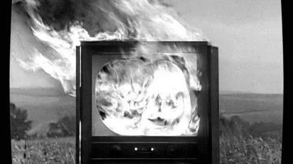 MACBA_estais_listos_para_la_television