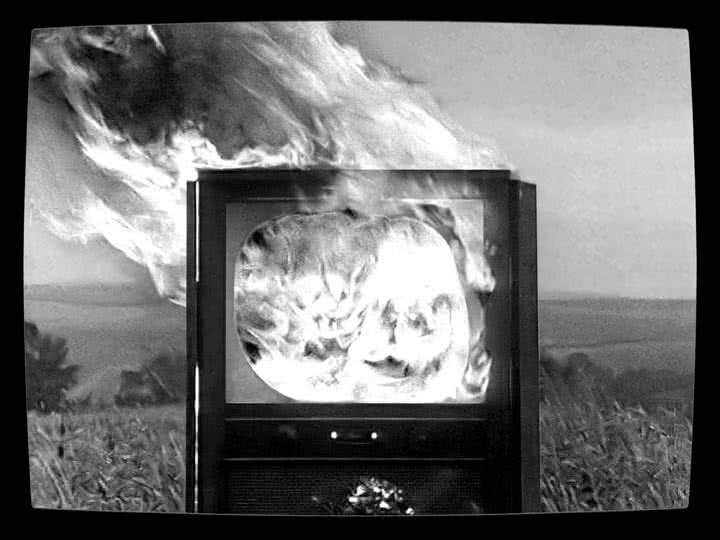 MACBA_estais_listos_para_la_television