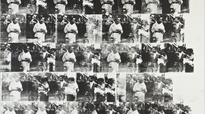 Men_in_her_life_1962_Elizabeth_Taylor_Warhol_