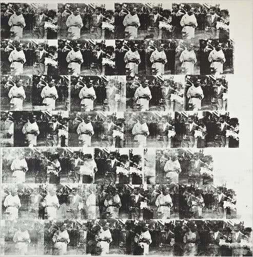 Men_in_her_life_1962_Elizabeth_Taylor_Warhol_