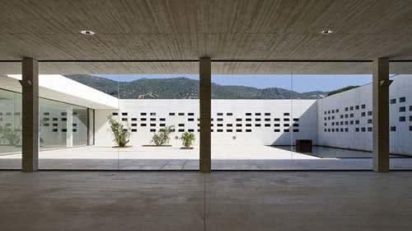 Museo_de_Madinat_al-Zahra