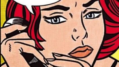 Ohhh_Alright_Lichtenstein