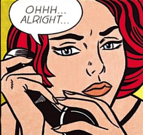 Ohhh_Alright_Lichtenstein