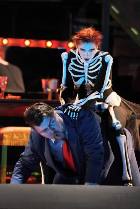 Patricia_Petibon_Ashley_Holland_Lulu