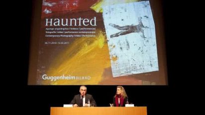 RP_Haunted_05.11.20101