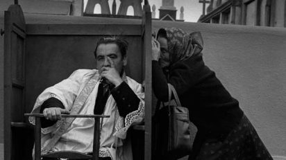 Rodero_cristina_garcia