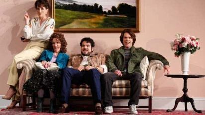 a_quiet_place_bernstein