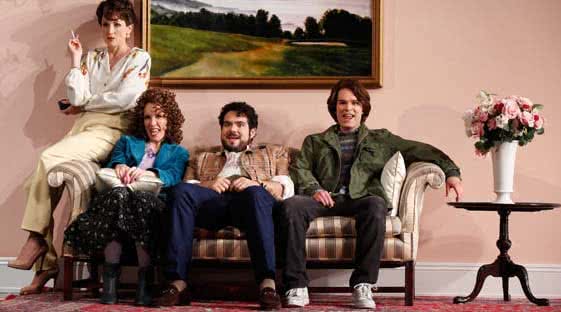 a_quiet_place_bernstein