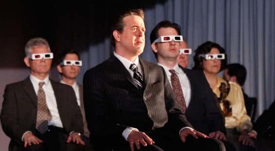 a_quiet_place_bernstein_2