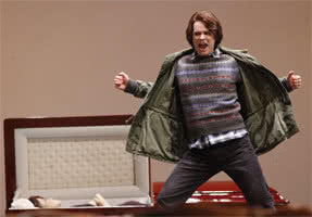 a_quiet_place_bernstein_3