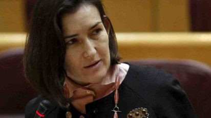 angeles_gonzalez_sinde