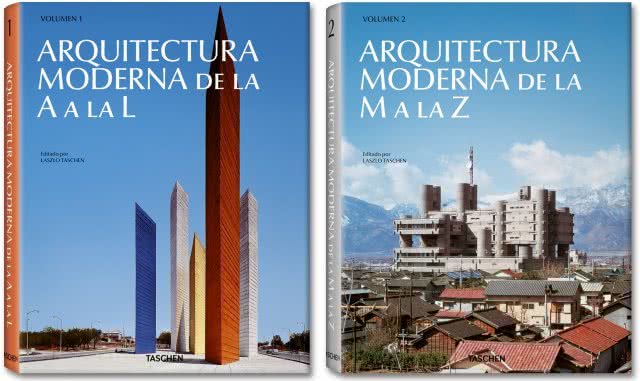 architecture_modern