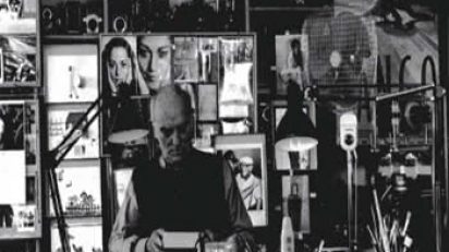 carlos_saura_en_su_estudio