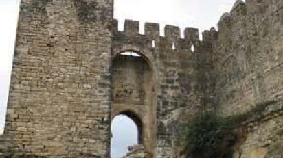 castillo_jimenez_frontera