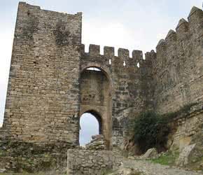 castillo_jimenez_frontera