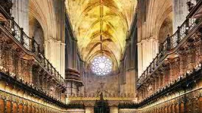 catedral_sevilla