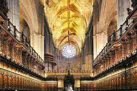 catedral_sevilla