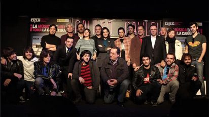 circuito_gps_girando_por_salas