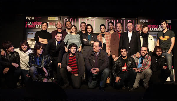 circuito_gps_girando_por_salas