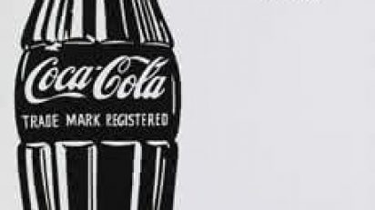 coca_cola_warhol