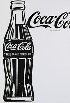 coca_cola_warhol