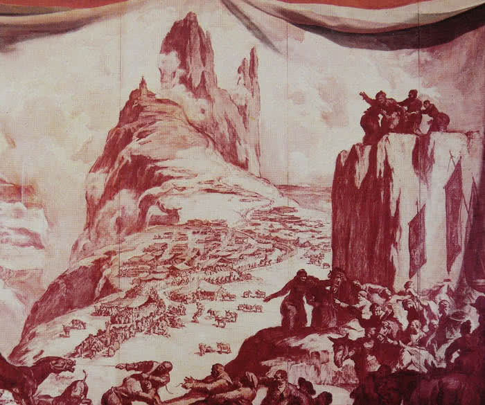 congreso_diputados_sert