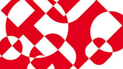 congreso_europeo_estetica