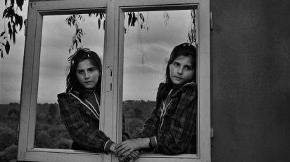 cristina_garcia_rodero_3