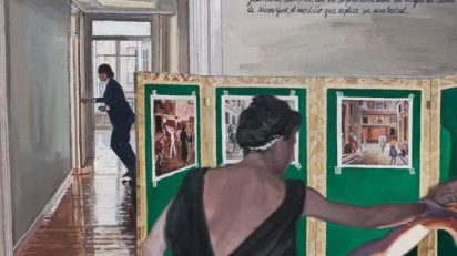 el_biombo_verde_victor_lopez_rua