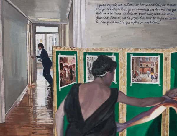 el_biombo_verde_victor_lopez_rua